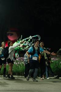 BIB: 
                            <button type="button" onclick="openModal(27338394)" class="btn btn-primary btn-sm float-right btn-popup" data-toggle="modal" data-target=".modal-high-quality">
                        <i class="fas fa-shopping-cart"></i> Add to Cart
                    </button>
                                            <button type="button" onclick="isThisMe(27338394, true)" class="btn btn-success btn-sm float-right btn-popup btn-isme hidden" data-toggle="tooltip" data-placement="bottom" title="นี่คือรูปของคุณใช่ไหม คลิกที่นี่เพื่อเอาเข้าอัลบั้ม">
                        <i class="fas fa-plus"></i> Add to album
                    </button>
                    <button type="button" onclick="isThisMe(27338394, false)" class="btn btn-warning btn-sm float-right btn-popup btn-isnotme hidden">
                        <i class="fas fa-ban"></i> Remove from album
                    </button>